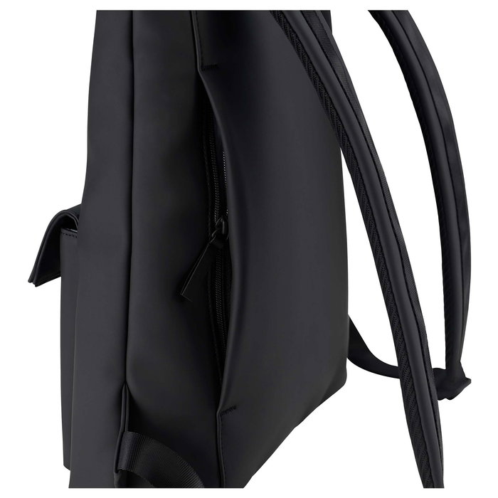 ASUS Mochila VIGOUR AP2600 16 Pulgadas Unisex para Portátil - Negro