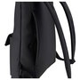 ASUS Mochila VIGOUR AP2600 16 Pulgadas Unisex para Portátil - Negro