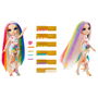 Mga Rainbow High Muñeca Hair Play Fashion Amaya 526780
