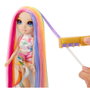 MGA Muñeca Rainbow High Hair Chalk & Style Amaya