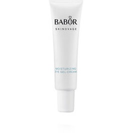 Babor Skinovage Moisturizing Eye Cream 15 ml