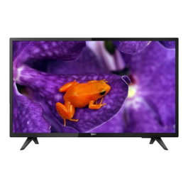 TP VISION Philips 32HFL5114/12 MediaSuite 32 pulg. Full HD LED