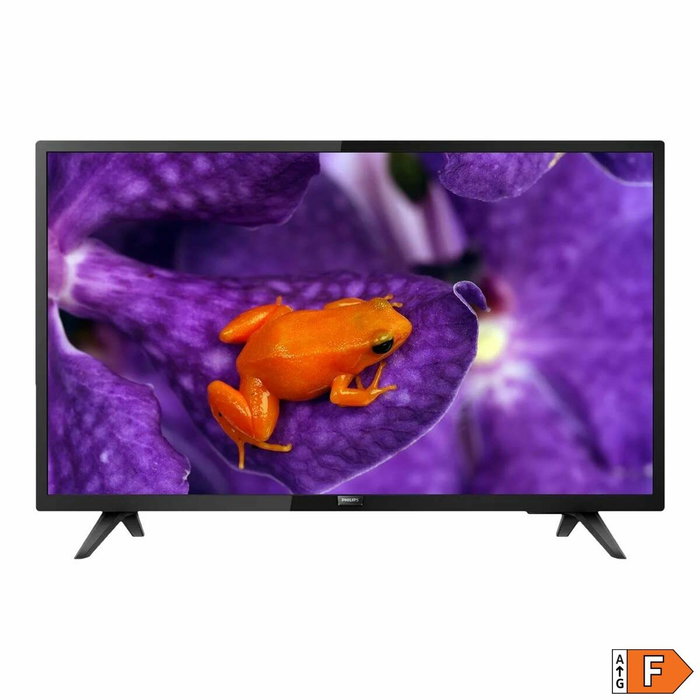 Philips 32HFL5114/12 Smart TV Full HD 32 pulg. Negro