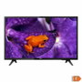 Philips 32HFL5114/12 Smart TV Full HD 32 pulg. Negro