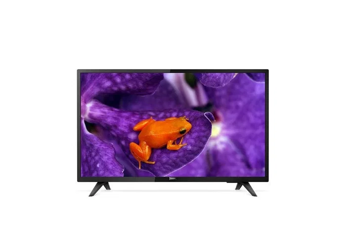 Philips 32HFL5114/12 Televisor 32 pulgadas Full HD Smart TV LED WiFi Negro Philips 32HFL5114/12 Televisor 32 pulgadas Full HD Smart TV LED WiFi Negro