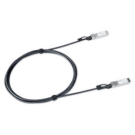 LANCOM SFP-DAC10-3m Cable Direct Attached SFP+ de 3m 10G