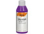 Kreul Pintura para textil translúcida violeta 250ml