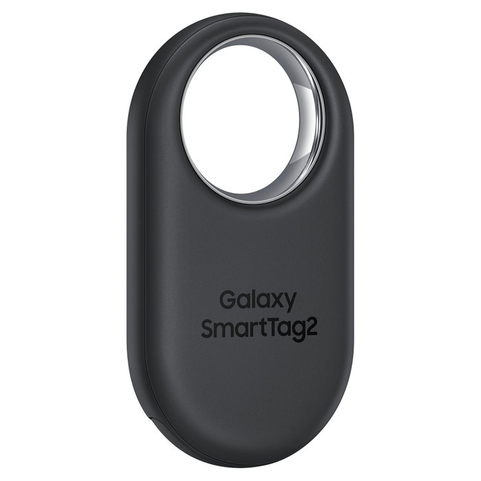 Samsung Galaxy SmartTag2 Negro