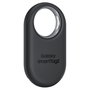 Samsung Galaxy SmartTag2 Negro