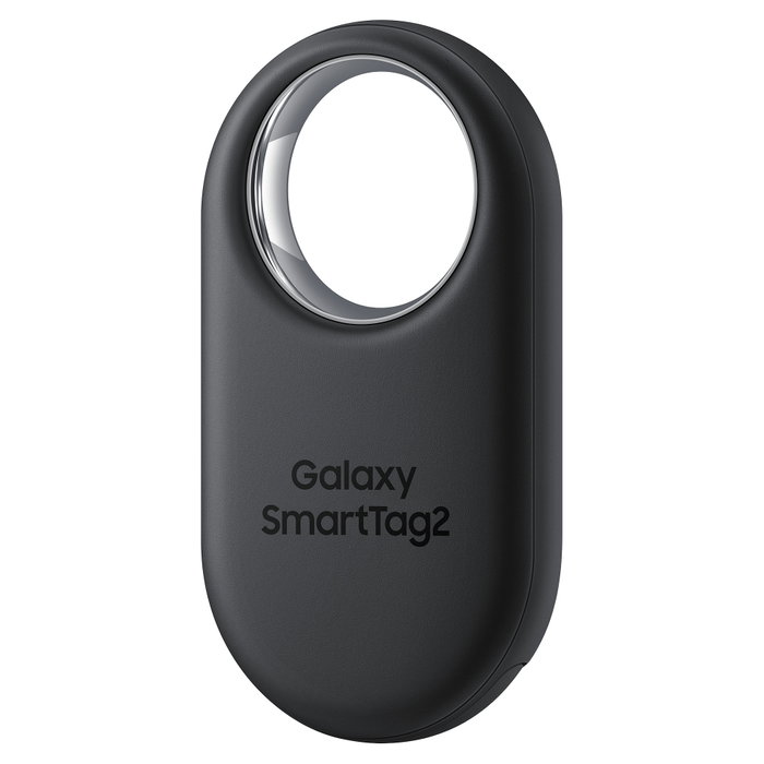 Samsung Galaxy SmartTag2 Negro