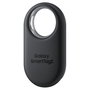 Samsung Galaxy SmartTag2 Negro