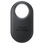 Samsung Galaxy SmartTag2 Negro