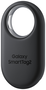 Samsung Galaxy SmartTag2 Negro
