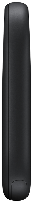 Samsung Galaxy SmartTag2 Negro Samsung Galaxy SmartTag2 Negro