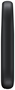 Samsung Galaxy SmartTag2 Negro