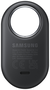 Samsung Galaxy SmartTag2 Negro