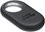 Samsung Galaxy SmartTag2 Negro