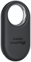 Samsung Galaxy SmartTag2 Negro