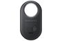 Samsung Galaxy SmartTag2 Rastreador Localizador con Batería Hasta 500 Días y Resistencia IP67