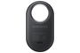 Samsung Galaxy SmartTag2 Rastreador Localizador con Batería Hasta 500 Días y Resistencia IP67
