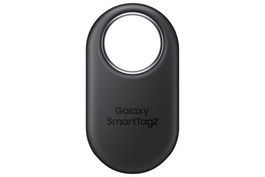 Samsung Galaxy SmartTag2 Rastreador Localizador con Batería Hasta 500 Días y Resistencia IP67