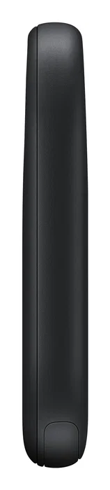 Samsung Galaxy SmartTag2 Negro Samsung Galaxy SmartTag2 Negro