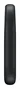 Samsung Galaxy SmartTag2 Negro