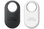 Samsung Galaxy SmartTag2 (2023) Localizador Bluetooth con IP67 Resistente Agua/Polvo, Batería 500 Días CR2032, NFC, Color Grafito - Modelo T5600