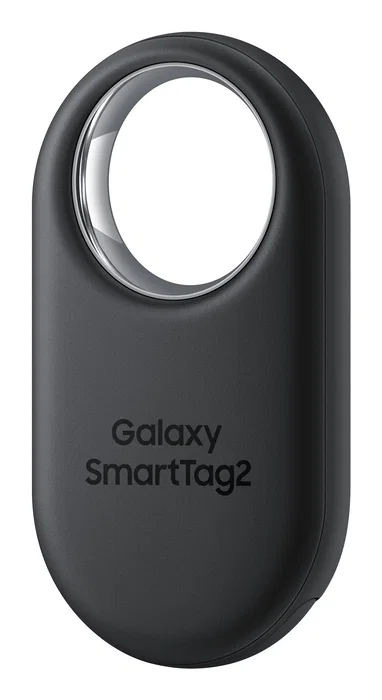 Samsung Galaxy SmartTag2 Negro Samsung Galaxy SmartTag2 Negro
