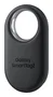 Samsung Galaxy SmartTag2 Negro