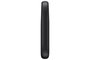 Samsung Galaxy SmartTag2 Negro