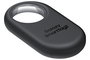 Samsung Galaxy SmartTag2 Negro