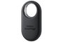 Samsung Galaxy SmartTag2 Negro