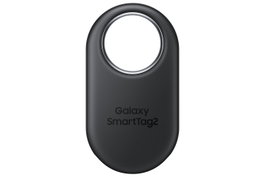 Samsung Galaxy SmartTag2 Negro