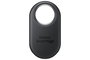 Samsung Galaxy SmartTag2 Negro