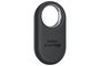Samsung Galaxy SmartTag2 Negro