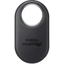 Samsung Galaxy SmartTag2 Negro