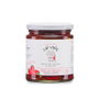 CAL VALLS Pimiento del piquillo extra ECO 210g