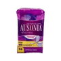 Ausonia Discreet compresas incontinencia mini 24 u