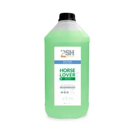 PSH HORSE LOVER SHAMPOO 5000ML