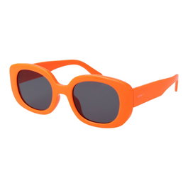 Gafas de Sol Mujer Esprit ET39267 50555