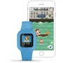 Pulsera Smartband Garmin Vívofit jr. 3/ Azul Estrellas