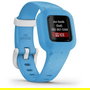 Pulsera Smartband Garmin Vívofit jr. 3/ Azul Estrellas