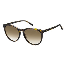 Gafas de Sol Mujer Tommy Hilfiger TH1724S086HA ø 56 mm