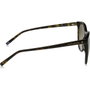 Tommy Hilfiger TH-1724-S-086-HA Gafas de sol Marrón Havana