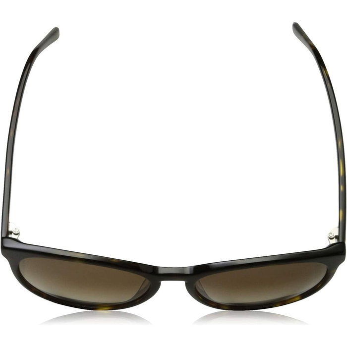 Tommy Hilfiger TH-1724-S-086-HA Gafas de sol Marrón Havana Tommy Hilfiger TH-1724-S-086-HA Gafas de sol Marrón Havana