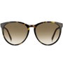Tommy Hilfiger TH-1724-S-086-HA Gafas de sol Marrón Havana