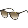 Tommy Hilfiger TH-1724-S-086-HA Gafas de sol Marrón Havana