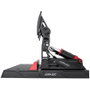 Simagic P1000 Sistema de tres pedales con sensor de carga de 100 kg y Hall S303