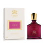 CREED Carmina Eau de Parfum para Mujer Vaporizador 75 ml